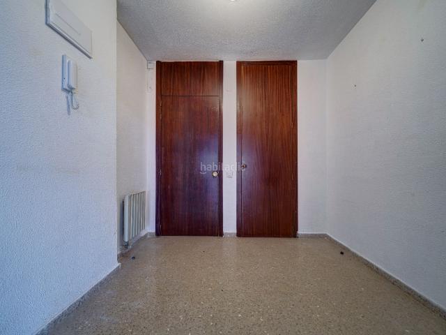 Piso en venta en Paterna, Terramelar. Piso de cuatro habitaciones en Terramelar. Pisos.