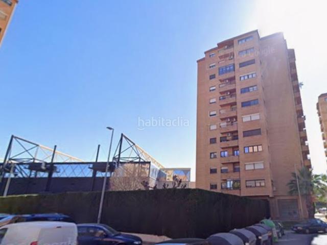 Piso en venta en Paterna, Terramelar. Piso en Paterna. Pisos.