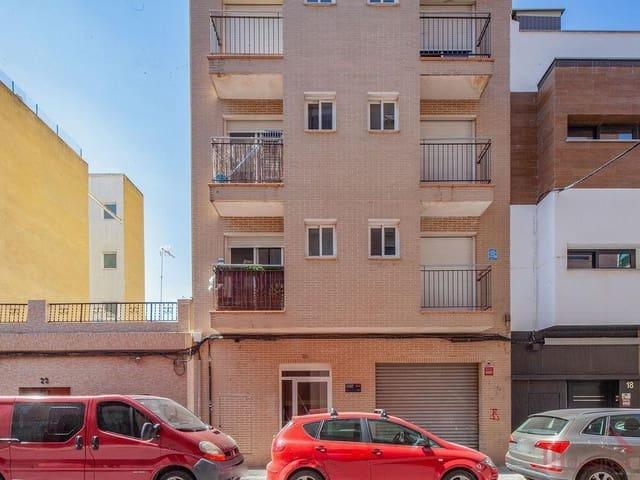 Piso en venta en Paterna, Valencia