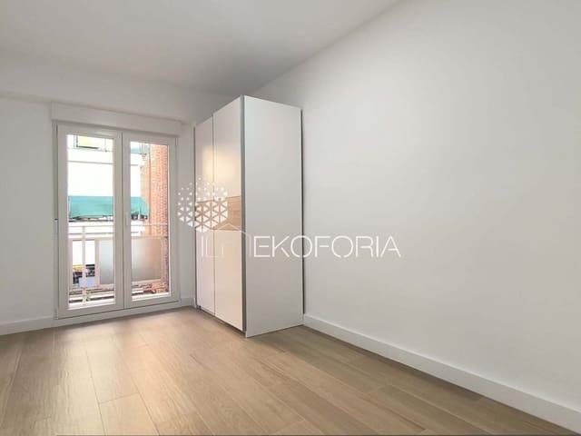 Piso en venta en Paterna, Valencia