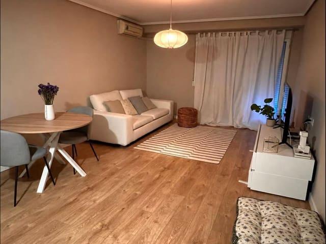 Piso en venta en Paterna, Valencia