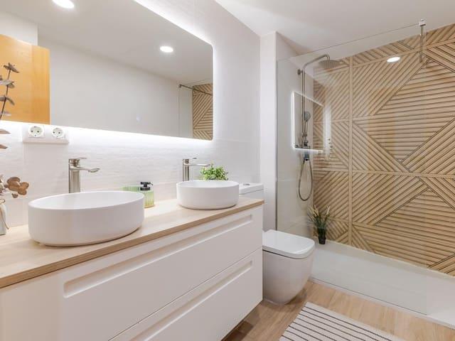 Piso en venta en Paterna, Valencia