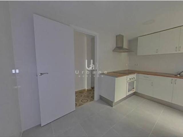 Piso en venta en Paterna, Valencia