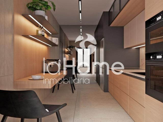 Piso en venta en Paterna, Valterna. EXCLUSIVIDAD, DISEÑO Y CONFORT SE UNEN EN ESTA VIVIENDA. Pisos.