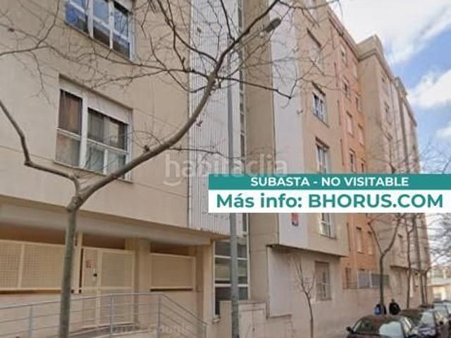 Piso en venta en Paterna, Valterna. Pisos.
