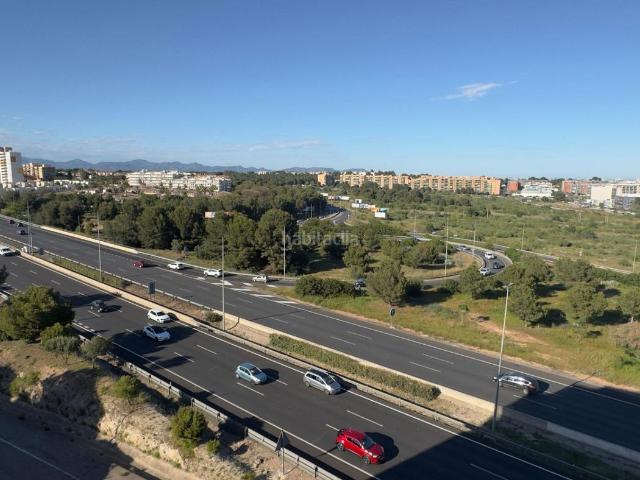 Piso en venta en Paterna, Valterna. RESIDENCIAL CON PISCINA GARAJE Y TRASTERO. Pisos.