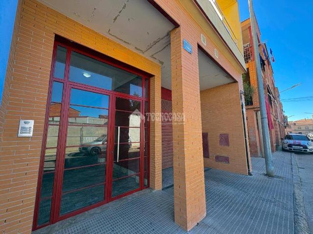 Piso en Venta en Patrocinio Nueva Talavera