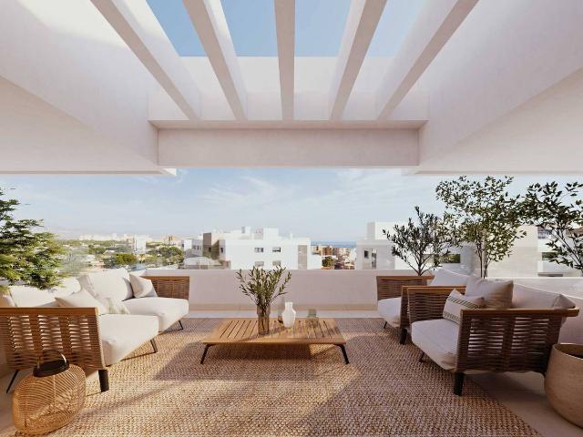 Piso en Venta en PAU 5