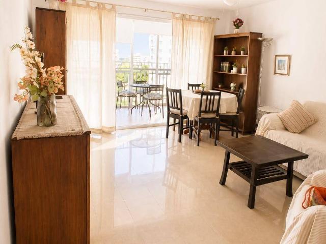 Piso en Venta en PAU 5