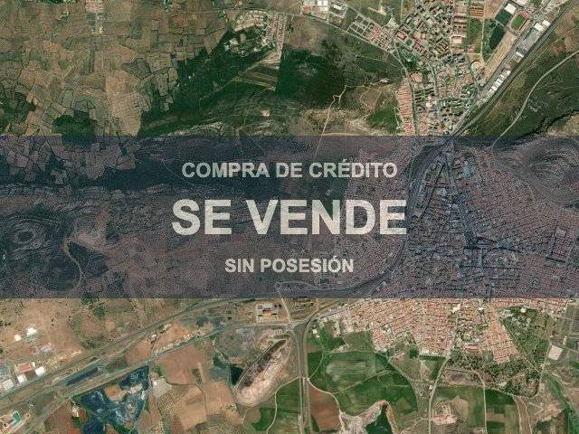 Piso en Venta en PAU 2 600