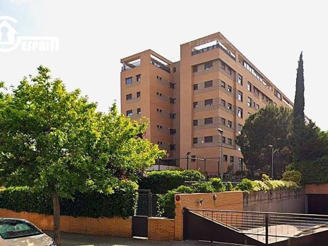 Piso en Venta en PAU de Carabanchel