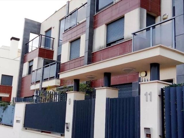 Piso en Venta en Pau Lledó