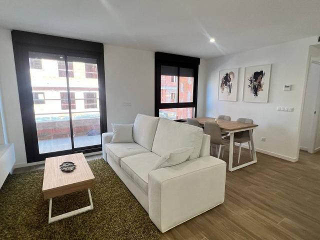 Piso en Venta en Pau Lledó
