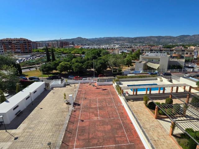 Piso en Venta en Pau Lledó