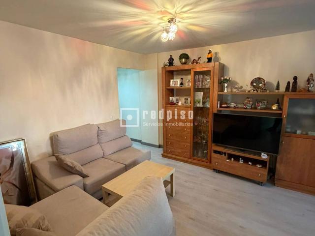 Piso en Venta en Pavones