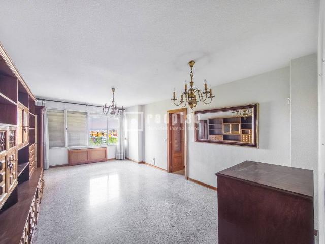 Piso en Venta en Pavones