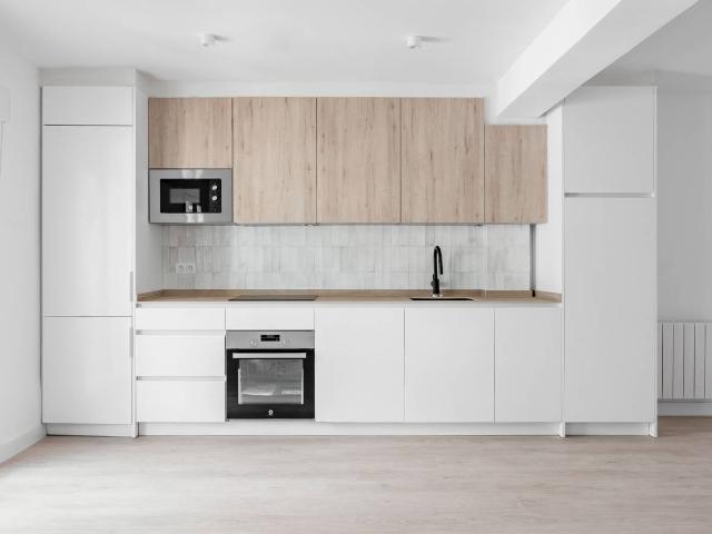 Piso en Venta en Pavones