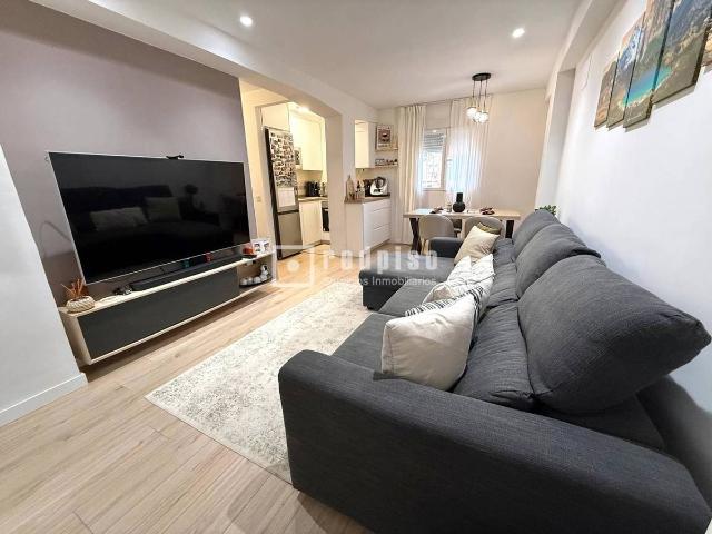 Piso en Venta en Pavones