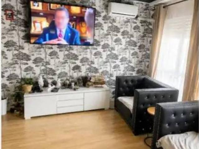 Piso en Venta en Pego
