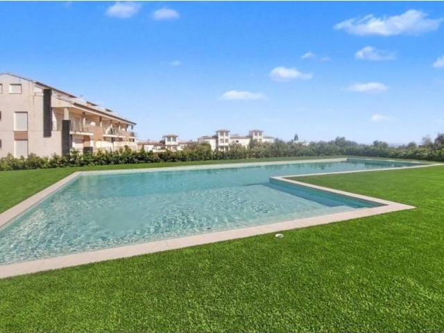 Piso en Venta en Pego