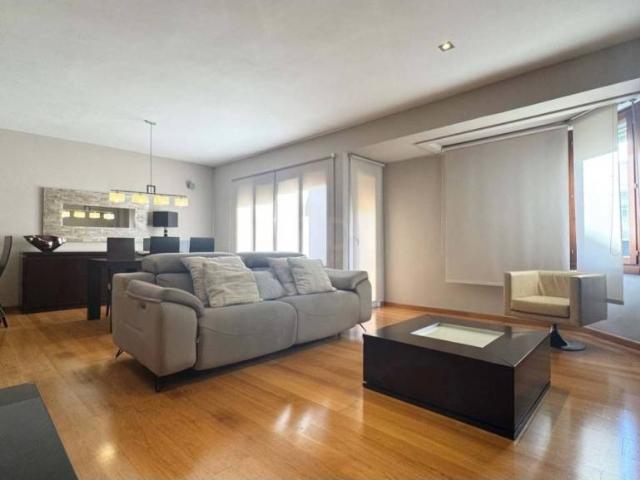 Piso en Venta en Pego