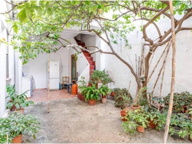Piso en Venta en Pego