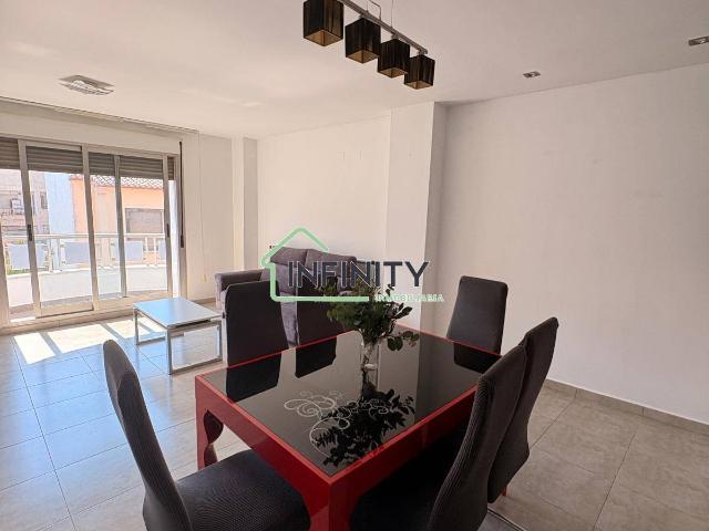 Piso en Venta en Pego