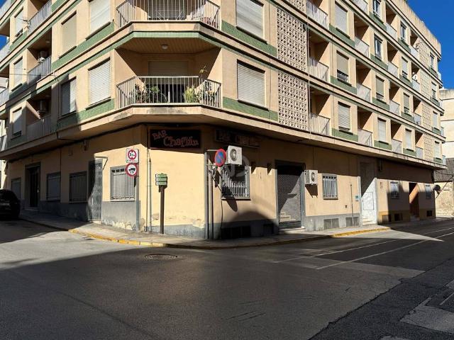 Piso en Venta en Pego