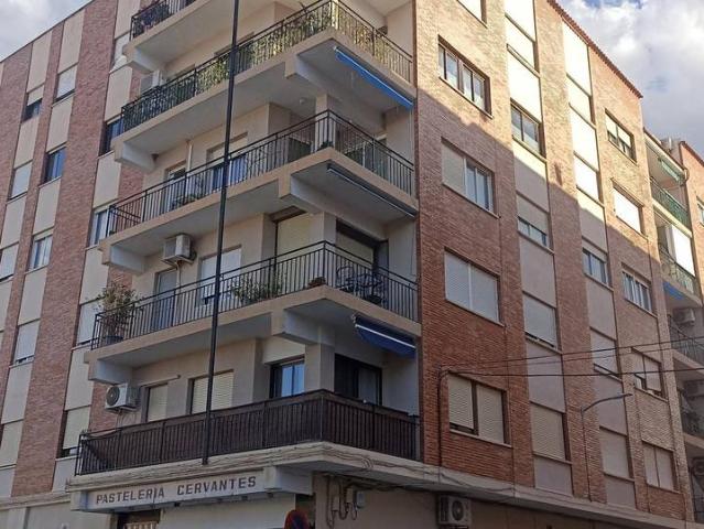 Piso en Venta en Pego