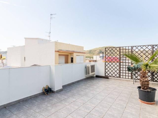 Piso en Venta en Pego