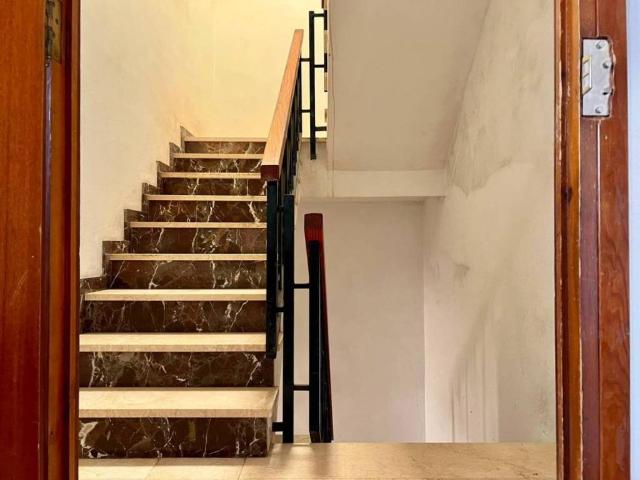 Piso en Venta en Pego