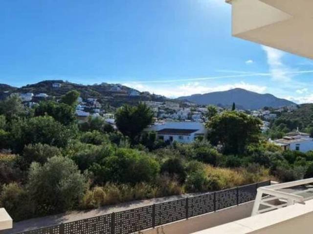 Piso en Venta en Pego