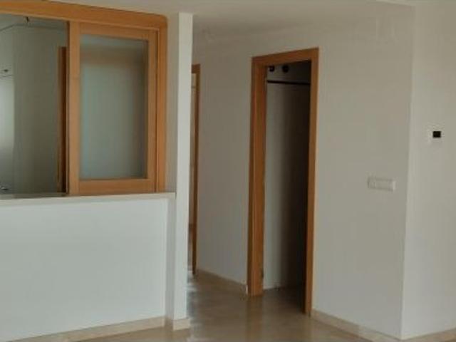 Piso en Venta en Pego, Alicante