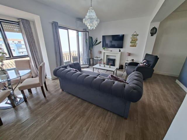 Piso en venta en Pego, Alicante Costa Blanca
