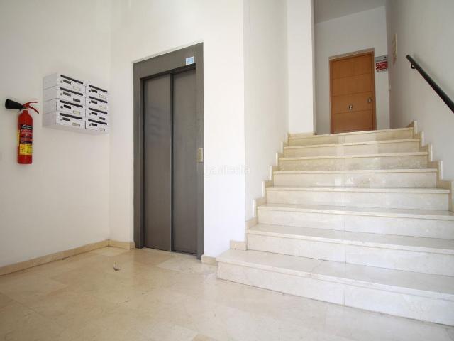 Piso en venta en Pego. Oportunidad Amplio y Luminoso Piso en Pego. Pisos.