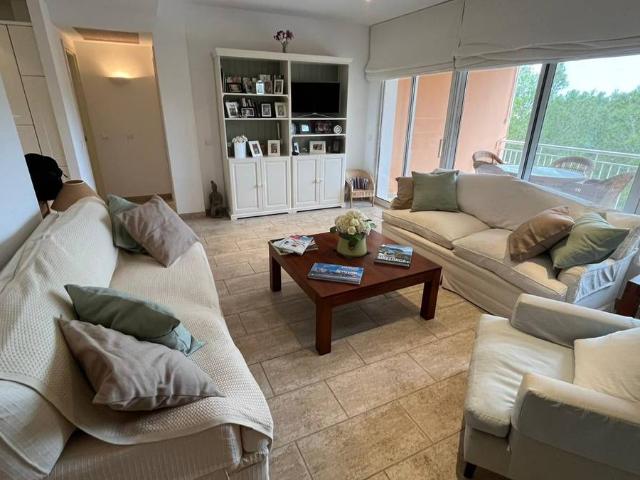 Piso en Venta en Peguera