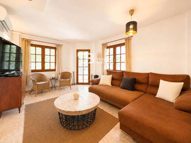Piso en Venta en Peguera