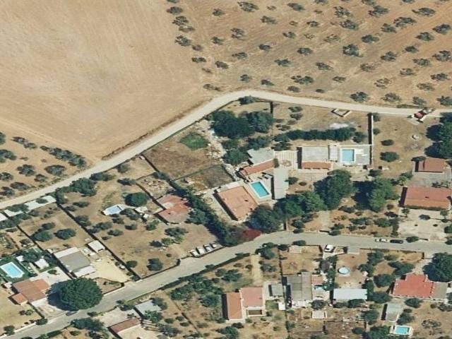 Piso en Venta en Pedanías Norte