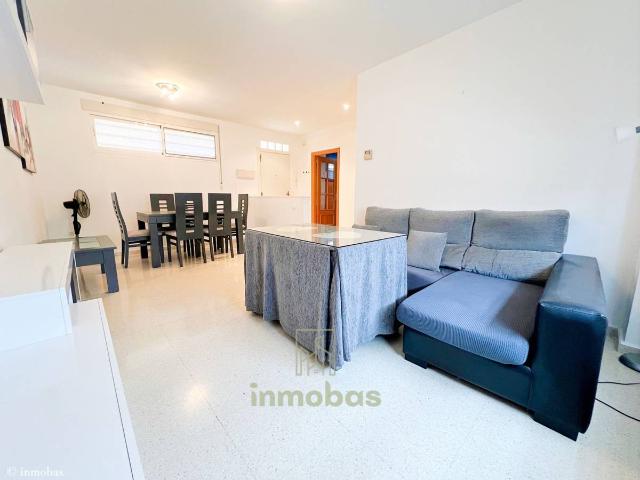 Piso en Venta en Pedanías de Badajoz
