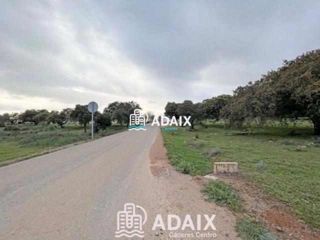 Piso en Venta en Valdesalor Rincón de Ballesteros