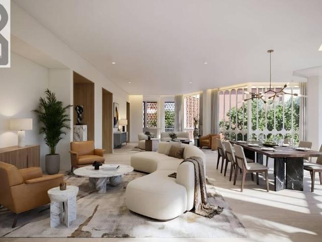 Piso en Venta en Pedralbes