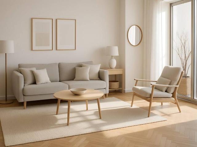 Piso en Venta en Pedralbes
