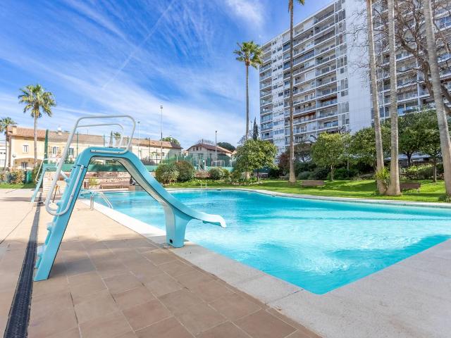 Piso en Venta en Pedralbes