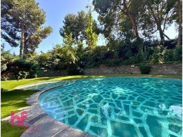 Piso en Venta en Pedralbes