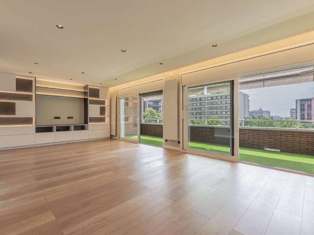 Piso en Venta en Pedralbes