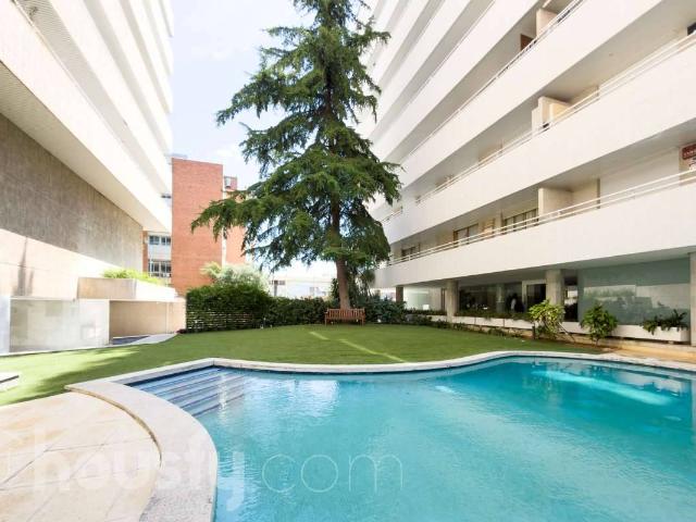 Piso en Venta en Pedralbes