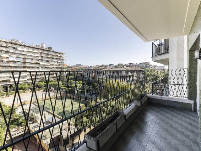 Piso en Venta en Pedralbes