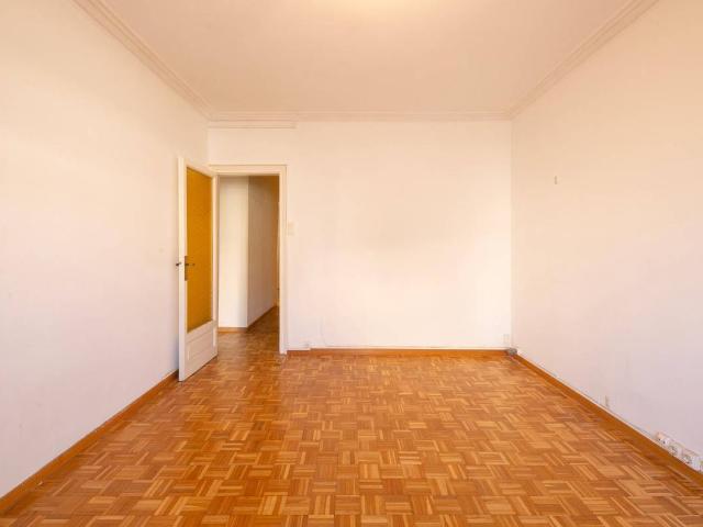 Piso en Venta en Pedralbes