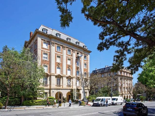 Piso en Venta en Pedralbes