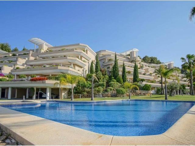 Piso en Venta en Pedreguer